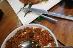 赤峰萬達(dá)泰國餐廳電話號(hào)碼