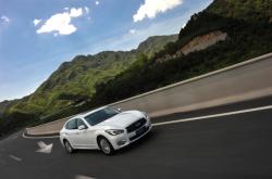 赤峰利通車貸電話多少號(hào)