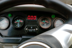 赤峰市鏟車出租公司電話號碼