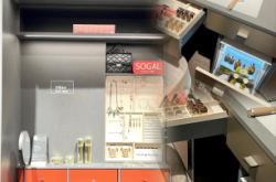 赤峰全屋定制哪家最好