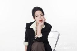 天津赤峰道照相館電話號碼