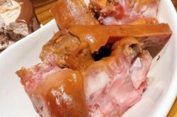 赤峰同城殺豬菜電話號碼查詢