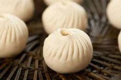 赤峰包子供貨商電話是多少號