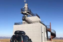 赤峰黃崗梁餐飲店電話號(hào)碼