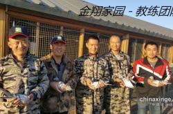 赤峰賣鴿子的地方電話號碼