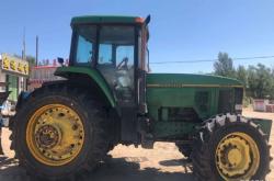 赤峰拖拉機(jī)修理店電話號(hào)碼