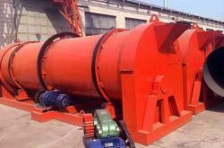 赤峰無(wú)機(jī)肥造粒機(jī)電話號(hào)碼