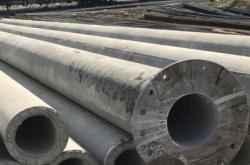 赤峰水泥排水管加工電話號(hào)碼