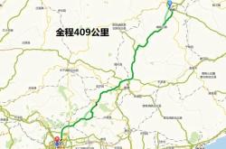 赤峰去北京檢查站電話是多少