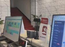 赤峰清河路火鍋店電話號(hào)碼