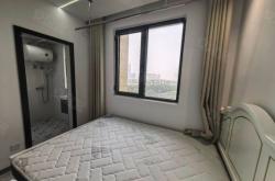 赤峰水岸天街涂鴉店電話號碼