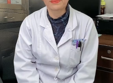 赤峰售樓梁姐是誰(shuí)呀電話是多少