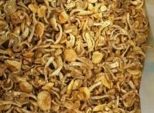 赤峰土豆丸子批發(fā)電話號(hào)碼查詢