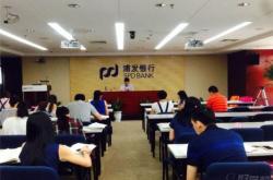 赤峰華師培訓(xùn)班電話地址查詢