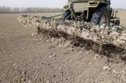 赤峰廢舊地膜回收電話號(hào)碼