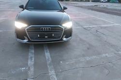 赤峰樂享租車電話是多少號