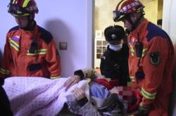 赤峰老頭打公交司機(jī)電話號(hào)碼