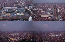 赤峰摩爾城素材店電話號碼