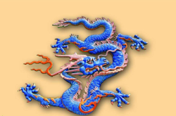 赤峰龍龍臺(tái)球廳電話多少號(hào)