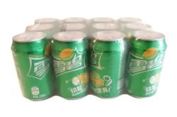 赤峰市雪碧送貨電話是多少號