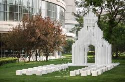 赤峰婚禮水果店電話地址查詢