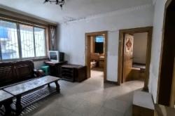 赤峰中介超市電話多少號(hào)