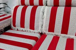 赤峰沙發(fā)墊批發(fā)電話地址