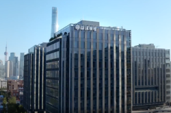 赤峰恒信大廈電話多少號碼