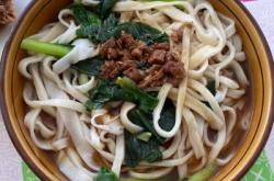 赤峰富德驢肉館電話號碼多少