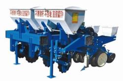 赤峰康達農(nóng)機電話多少號