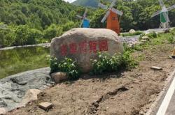 赤峰游泳館大全電話地址查詢