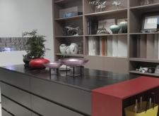 赤峰木門制造商電話地址查詢