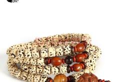 赤峰椰殼布拖鞋供應(yīng)電話地址