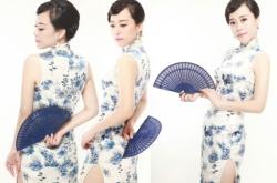 赤峰約拍私房電話號碼查詢