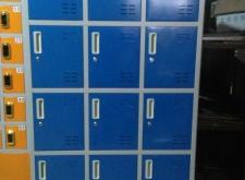 赤峰鞋柜銷(xiāo)售店電話多少號(hào)