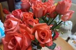 赤峰本地鮮花批發(fā)電話號碼