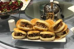 赤峰特色外賣店電話多少號(hào)