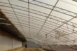 赤峰地埋式大棚出租電話號(hào)碼