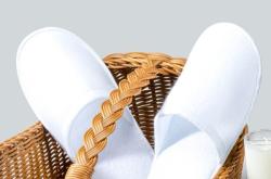 赤峰酒店用品定制店電話號碼