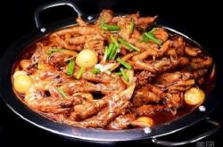 赤峰鐵鍋燉魚萬達(dá)店電話號(hào)碼