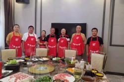 赤峰火鍋加盟信息網(wǎng)電話號碼