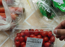 赤峰市美團(tuán)優(yōu)選電話號碼