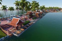 赤峰鑫峰夜市招商電話號(hào)碼