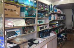 赤峰安舵維修部電話號碼