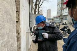 赤峰地區(qū)電力營業(yè)廳電話號(hào)碼