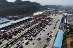 內(nèi)蒙赤峰興達(dá)物流電話號(hào)碼