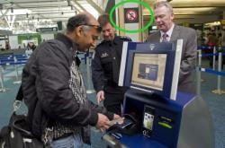 赤峰土城子國際機場電話號碼