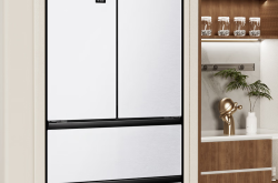 赤峰市容聲冰箱售后服務(wù)電話