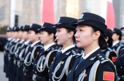 赤峰新區(qū)出入境電話是多少號(hào)