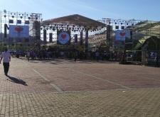 赤峰上烏丹拼車電話號(hào)碼